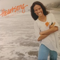 Heartsong (Vinyl) Mp3