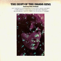 The Best Of The Brass Ring (Vinyl) Mp3