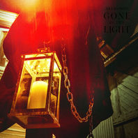 Gone Is The Light Mp3