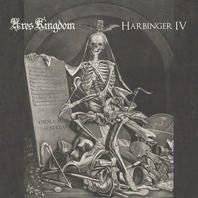 Harbinger IV (EP) Mp3