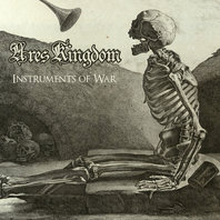 Instruments Of War (EP) Mp3
