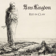 Red In Claw (EP) Mp3