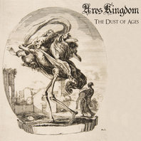The Dust Of Ages (EP) Mp3