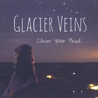 Clear Your Head (EP) Mp3
