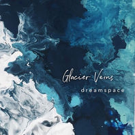 Dreamspace (EP) Mp3