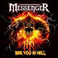 See You In Hell (Limited Edition) Mp3