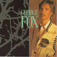 George Fox Mp3