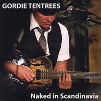 Naked In Scandinavia (Live Solo) Mp3
