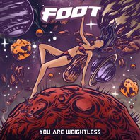 You Are Weightless Mp3