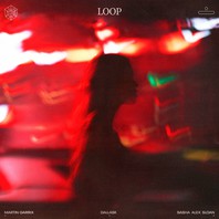 Loop (CDS) Mp3
