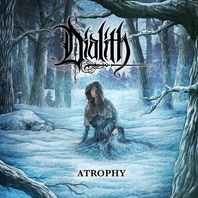 Atrophy (EP) Mp3