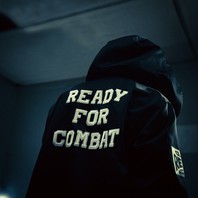 Ready For Combat (CDS) Mp3