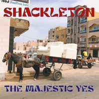 The Majestic Yes (EP) Mp3