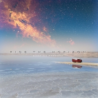 Ride The Horizon Mp3