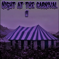 Night At The Carnival II Mp3