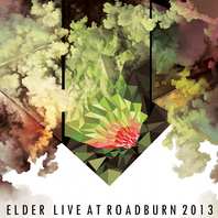 Live At Roadburn 2013 Mp3