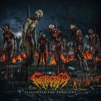 Slaughter The Innocent (EP) Mp3
