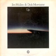 Up (Vinyl) Mp3