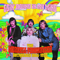Goin' Round In My Mind: The Merrell Fankhauser Anthology 1964-1979 CD1 Mp3