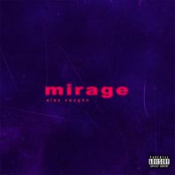 Mirage (CDS) Mp3