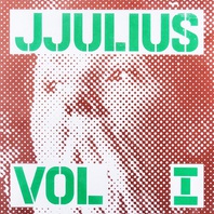 Jjulius Vol. 1 Mp3
