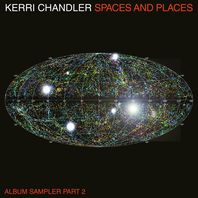 Spaces And Places Album Sampler 2 Mp3