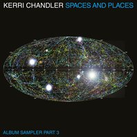 Spaces And Places Album Sampler 3 Mp3