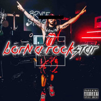 Born A Rockstar: The Collection Mp3
