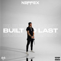 Built To Last: The Collection Mp3