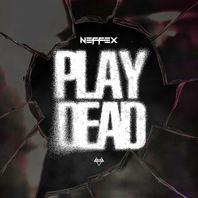 Play Dead Mp3