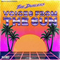 Voices From The Sun Mp3