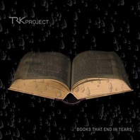 Books That End In Tears (Duets Version) Mp3