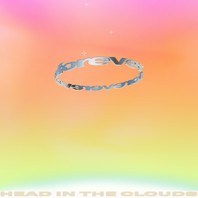 Head In The Clouds Forever (EP) Mp3