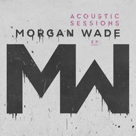 Acoustic Sessions (EP) Mp3