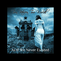 As If We Never Existed (EP) Mp3