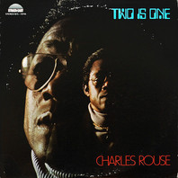 Two Is One (Vinyl) Mp3