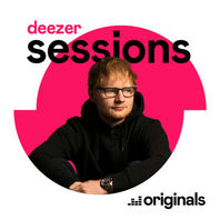 Deezer Session (EP) Mp3