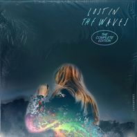 Lost In The Waves (Complete Edition) Mp3