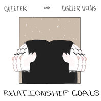 Relationship Goals (Split With Glacier Veins) Mp3