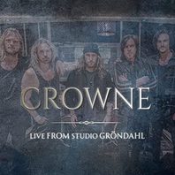Live From Studio Grondahl (EP) Mp3