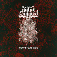 Perpetual Vice (EP) Mp3