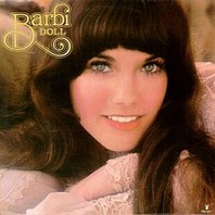 Barbi Doll (Vinyl) Mp3