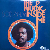 The Music Inside Me (Vinyl) Mp3