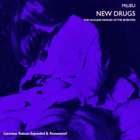 New Drugs For Nuclear Families Of The Seventies Mp3