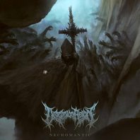 Necromantic (EP) Mp3