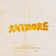 Anymore (EP) Mp3