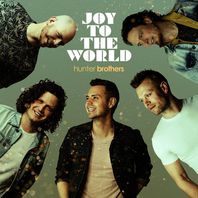 Joy To The World Mp3