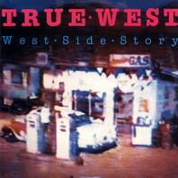 West Side Story (Rarities) Mp3