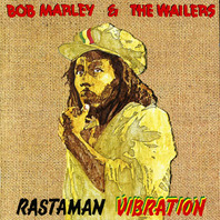 Rastaman Vibration (Deluxe Edition) CD1 Mp3