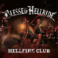 Hellfire Club Mp3